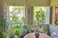 Property photo of 16 Beachside Close Palm Cove QLD 4879