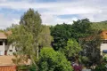 Property photo of 16 Beachside Close Palm Cove QLD 4879