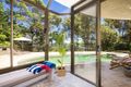 Property photo of 30 Beauty Drive Whale Beach NSW 2107