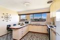 Property photo of 20 Judith Street Gorokan NSW 2263