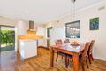 Property photo of 37 Beazley Street Ryde NSW 2112