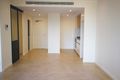 Property photo of 502/2F Wentworth Park Road Glebe NSW 2037