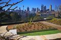 Property photo of 502/2F Wentworth Park Road Glebe NSW 2037