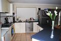 Property photo of 6 Olympic Way Mildura VIC 3500