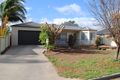 Property photo of 6 Olympic Way Mildura VIC 3500