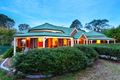Property photo of 23 Lipsett Road Thurgoona NSW 2640