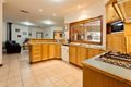 Property photo of 23 Lipsett Road Thurgoona NSW 2640