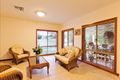 Property photo of 23 Lipsett Road Thurgoona NSW 2640