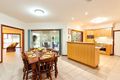 Property photo of 23 Lipsett Road Thurgoona NSW 2640