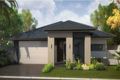 Property photo of 9 Cabarita Way Jordan Springs NSW 2747