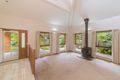 Property photo of 9 Sumner Court Berwick VIC 3806
