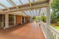 Property photo of 9 Sumner Court Berwick VIC 3806
