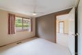 Property photo of 9 Sumner Court Berwick VIC 3806