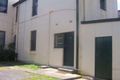 Property photo of 93 Douglas Street Stanmore NSW 2048