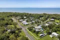 Property photo of 2 Justin Street Balgal Beach QLD 4816