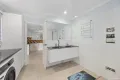 Property photo of 2 Justin Street Balgal Beach QLD 4816