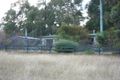 Property photo of 50 Leesons Road Westerway TAS 7140