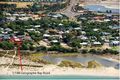 Property photo of 1/188 Geographe Bay Road Quindalup WA 6281