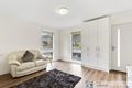 Property photo of 1/26 Petrie Street Frankston VIC 3199