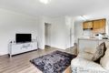 Property photo of 1/26 Petrie Street Frankston VIC 3199