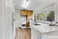 Property photo of 1/26 Petrie Street Frankston VIC 3199