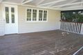 Property photo of 11 Romeo Street Mackay QLD 4740