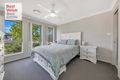 Property photo of 24 Cavalry Street Jordan Springs NSW 2747
