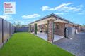 Property photo of 24 Cavalry Street Jordan Springs NSW 2747