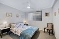 Property photo of 2/20 Grant Street Redcliffe QLD 4020