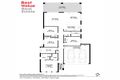 Property photo of 24 Cavalry Street Jordan Springs NSW 2747