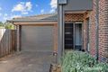 Property photo of 2/1 Carlyle Street Croydon VIC 3136