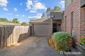 Property photo of 2/1 Carlyle Street Croydon VIC 3136