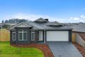 Property photo of 8 Hickory Street Warragul VIC 3820