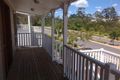 Property photo of 152 Grande Avenue Springfield Lakes QLD 4300