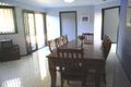 Property photo of 5 Kalman Road Epping VIC 3076