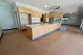 Property photo of 15 Eucalypt Way South Hedland WA 6722