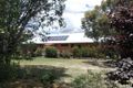 Property photo of 9 Walters Road Glen Aplin QLD 4381