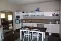 Property photo of 9 Walters Road Glen Aplin QLD 4381