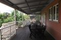 Property photo of 9 Walters Road Glen Aplin QLD 4381