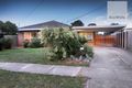 Property photo of 16 Dawson Street Tullamarine VIC 3043