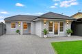 Property photo of 113 Railway Terrace Largs North SA 5016