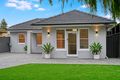 Property photo of 113 Railway Terrace Largs North SA 5016