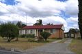 Property photo of 64 Devonshire Crescent Oak Flats NSW 2529