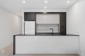 Property photo of 8/40 Mort Street Braddon ACT 2612