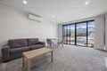 Property photo of 8/40 Mort Street Braddon ACT 2612