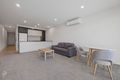 Property photo of 8/40 Mort Street Braddon ACT 2612