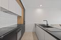 Property photo of 8/40 Mort Street Braddon ACT 2612