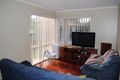 Property photo of 6 Olympic Way Mildura VIC 3500