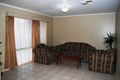 Property photo of 6 Olympic Way Mildura VIC 3500