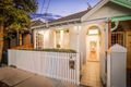 Property photo of 122 Lord Street Newtown NSW 2042
